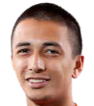 https://img.lschunmutang.com/img/football/player/70363712a0172270982254bc3c0e281d.png