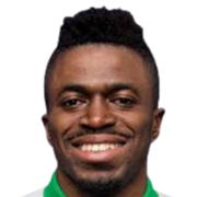 https://img.lschunmutang.com/img/football/player/709af664b4ebebe8dfcd8fc9e45fea36.png