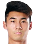 https://img.lschunmutang.com/img/football/player/70d4b5cd879d83a3186ba6f3d925c20b.png