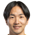 https://img.lschunmutang.com/img/football/player/7103c7a65c6919ca0c727ff8c92939ee.png