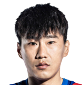 https://img.lschunmutang.com/img/football/player/7108805c36de95d0be9243e9f608fd09.png