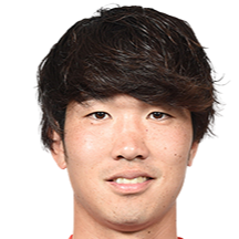 https://img.lschunmutang.com/img/football/player/71371a7e5904f8e88d6f2bc2a9434267.png