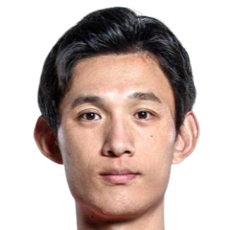 https://img.lschunmutang.com/img/football/player/717ea91d958a838a14b3ff6ad9c42646.png