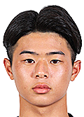 https://img.lschunmutang.com/img/football/player/71ceab5b67b9698fd9e7a08c461946d3.png