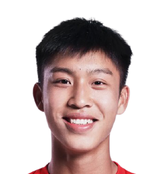 https://img.lschunmutang.com/img/football/player/71de6883d97ebab0d4fc196860c88129.png