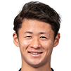 https://img.lschunmutang.com/img/football/player/72793286316b6c0a049330872b815547.png