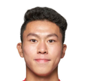 https://img.lschunmutang.com/img/football/player/72850a94a9c8ecfcf18901b3231c713d.png