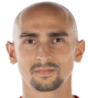 https://img.lschunmutang.com/img/football/player/728e5b6ccb552570d5004d7378d28291.png