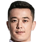 https://img.lschunmutang.com/img/football/player/72c133282b89453fd9a0fcbe1dddb03e.png