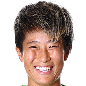 https://img.lschunmutang.com/img/football/player/72ddb5ef16ba20a938930ea933f6794b.png