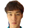 https://img.lschunmutang.com/img/football/player/72e91dec247c146bedba1411d92caf50.png