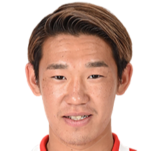 https://img.lschunmutang.com/img/football/player/72f2b3cbb11e6c24b1e8797469c8c34b.png