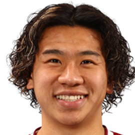 https://img.lschunmutang.com/img/football/player/739412ebdcaf4af570a39249d845c4ed.png