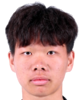 https://img.lschunmutang.com/img/football/player/73ce1bc05de2317b2c213dee994f0293.png