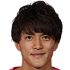 https://img.lschunmutang.com/img/football/player/73e1f29b4e9bb809cbc248a0495b7666.png