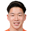 https://img.lschunmutang.com/img/football/player/741cbd7738c16c85dabd9cfdf65a28f0.png