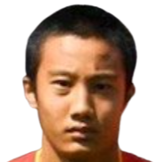 https://img.lschunmutang.com/img/football/player/7486b0f379e9dbf02013b5a5e8a55289.png