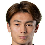 https://img.lschunmutang.com/img/football/player/74ac93b01579845f2cecedc49e648f50.png