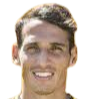 https://img.lschunmutang.com/img/football/player/74bab209f7173da9f5a1ac3c65124492.png