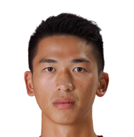 https://img.lschunmutang.com/img/football/player/752fa68434aaaa37f8fa2cea0d13a57a.png