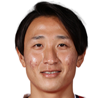 https://img.lschunmutang.com/img/football/player/75737b0579f72847341fcdcc436c5ea2.png