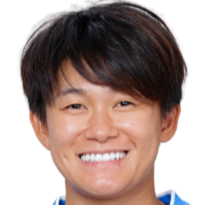 https://img.lschunmutang.com/img/football/player/7575356ad355d9d8b7e87c344de10fa1.png