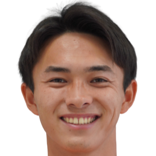 https://img.lschunmutang.com/img/football/player/75e78f5c51d77b20c64188f85af84e6f.png