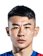 https://img.lschunmutang.com/img/football/player/762aa7adfd32ea4b64c4196bde18d995.png