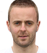 https://img.lschunmutang.com/img/football/player/763ec68d2f7c2e74b6a6341d754935ef.png