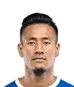 https://img.lschunmutang.com/img/football/player/764d2da64eb9eedefb574849e38819be.png