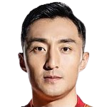 https://img.lschunmutang.com/img/football/player/767aba98e03341e3fb1436506e1b0a6d.png