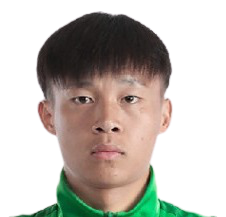 https://img.lschunmutang.com/img/football/player/768992ac7f404abe894fe7cdb709eca0.png