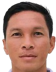 https://img.lschunmutang.com/img/football/player/76d1b3217f9b0ee6fd323722beb7dd41.png