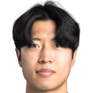 https://img.lschunmutang.com/img/football/player/772a7774dbbf62d5540f41772d5972ac.png