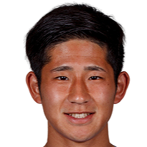 https://img.lschunmutang.com/img/football/player/7747458928efbea7047b0a642463c2d3.png