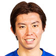 https://img.lschunmutang.com/img/football/player/7783ce093b6ea5d51f68100e779c5816.png