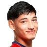 https://img.lschunmutang.com/img/football/player/778d2344e51beb5d429ce6b1259ca27a.png