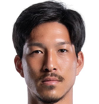 https://img.lschunmutang.com/img/football/player/77a005f5ae8d2aaebace7a9232695996.png