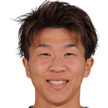 https://img.lschunmutang.com/img/football/player/77a719680f23244ab1ebd0d33e15a32f.png