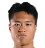 https://img.lschunmutang.com/img/football/player/77afb60e9dac991a7d68784208de09df.png