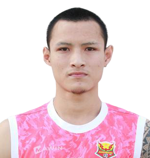 https://img.lschunmutang.com/img/football/player/784d909b709d4df295945ff65e40f567.png