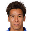 https://img.lschunmutang.com/img/football/player/787abed1faa0a8b403bd8bb9d64ea939.png