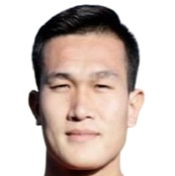 https://img.lschunmutang.com/img/football/player/791f303e868d255adc353b7c88ffeb4c.png