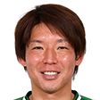 https://img.lschunmutang.com/img/football/player/796443cb9f04412c619fb811311e9e8a.png