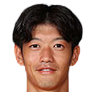 https://img.lschunmutang.com/img/football/player/799229fa5bb3499578b24a267a784dce.png