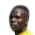 https://img.lschunmutang.com/img/football/player/79aa3c10096ee6b627914e81047daf19.png