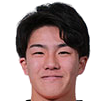 https://img.lschunmutang.com/img/football/player/79b82ad9d3a4da303dd75ba7703a9f8d.png