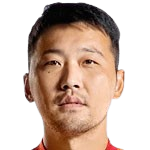 https://img.lschunmutang.com/img/football/player/79d338044454363bd508e4bf76e5b09b.png