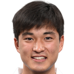 https://img.lschunmutang.com/img/football/player/7a745e8035a39c5f1bb89f4551a8ee8e.png