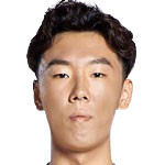 https://img.lschunmutang.com/img/football/player/7b0333cd78b07481e65590eef814355d.png